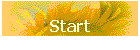 Start