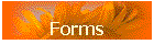 Forms