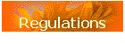 Regulations