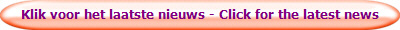 Klik voor het laatste nieuws - Click for the latest news