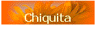 Chiquita