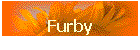 Furby