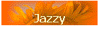 Jazzy