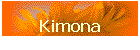 Kimona