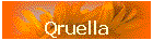 Qruella