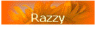 Razzy