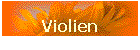 Violien