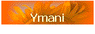 Ymani