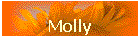 Molly