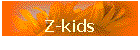 Z-kids