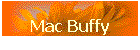 Mac Buffy