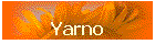 Yarno