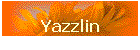 Yazzlin