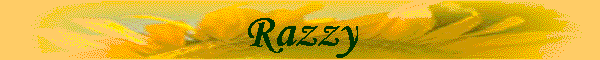 Razzy
